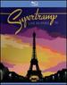 Supertramp: Live in Paris '79 [Blu-ray]