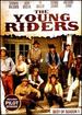 Young Riders: Best of Season One (Stephen Baldwin, Josh Brolin, Ty Miller)