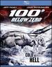 100 Below Zero [Blu-Ray]
