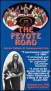 The Peyote Road-Ancient Religion in Contemporary Crisis [Vhs]