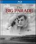 The Big Parade [Blu-Ray Book]