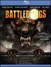 Battledogs [Blu-Ray]
