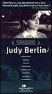 Judy Berlin [Vhs]
