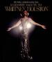We Will Always Love You: a Grammy Salute to Whitney Houston