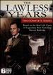 Lawless Years, Volume 9: 4-Episode Collection