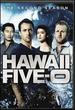 Hawaii Five-0: The Second Season [6 Discs]