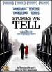 Stories We Tell / Les Histoires Qu'on Raconte