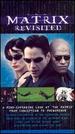 The Matrix-Revisited [Dvd]