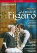 Nozze Di Figaro