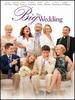 The Big Wedding [Dvd]