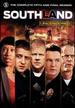 Southland: the Complete Fifth and Final Season