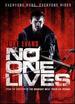No One Lives Forever (10 Movie Pack)