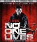 No One Lives (Blu-Ray + Dvd)