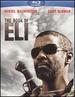 Book of Eli [Blu-Ray]