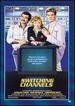 Switching Channels [Vhs]