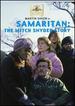 Samaritan: the Mitch Snyder Story [Vhs]