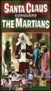Santa Claus Conquers Martians