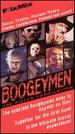 Boogeymen-the Killer Compilation [Vhs]