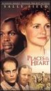 Places in the Heart [Vhs]