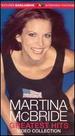 Martina McBride-Greatest Hits Video Collection [Vhs]
