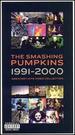The Smashing Pumpkins 1991-2000 Greatest Hits Video Collection, Vhs