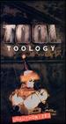 Unauthorized Tool Toology [Vhs]