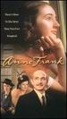 Anne Frank-There's More to Her Story Than You Ever Imagined [Vhs]