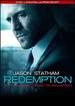 Redemption [Dvd + Digital]