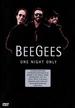 The Bee Gees-One Night Only (Dts Version) [Dvd] [2003]