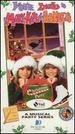 You'Re Invited to Mary-Kate & Ashley's Christmas Party [Vhs]