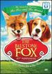 The Belstone Fox