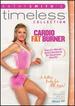 Kathy Smith Timeless Collection: Cardio Fat Burner