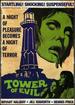 Tower of Evil (Remastered Edition)
