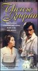 Therese Raquin [Vhs]