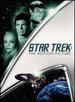 Star Trek the Motion Picture: Special Longer Version