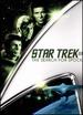 Star Trek 3-Search for Spock