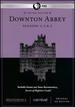 Masterpiece: Downton Abbey Seaso