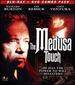 Medusa Touch [Blu-Ray]