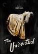 The Uninvited (Criterion Collection) [Dvd]