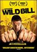 Wild Bill [Dvd]