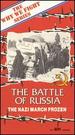 Why We Fight!: Battle of Russia