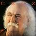 Croz