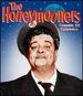 The Honeymooners: "Classic 39" Episodes [Blu-Ray]