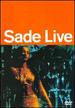 Sade Live Concert