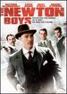 Newton Boys [Blu-Ray]