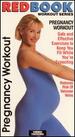 Redbook Pregnancy Workout [Vhs]