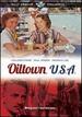 Billy Graham Presents: Oiltown, U.S.a.
