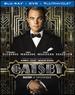 The Great Gatsby [Blu-Ray] [Blu-Ray] [Blu-Ray] [Blu-Ray] [Blu-Ray] [Blu-Ray] [Blu-Ray] [Blu-Ray] [Blu-Ray] [Blu-Ray] [Blu-Ray] [Blu-Ray] [Blu-Ray] [Blu-Ray] [Blu-Ray] [Blu-Ray] [Blu-Ray] [Blu-Ray]