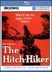 The Hitch-Hiker: Kino Classics Remastered Edition [Blu-Ray]