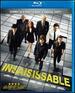 Now You See Me (Blu-Ray + Dvd)